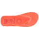 O'neill Profile Logo Sandals